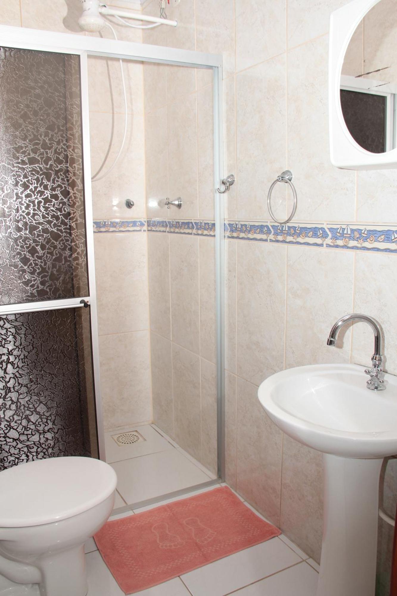 מלון בומבינאס Residencial Aracua חדר תמונה